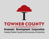 https://www.logocontest.com/public/logoimage/1714485495Towner County EDC-IV00 (18).jpg